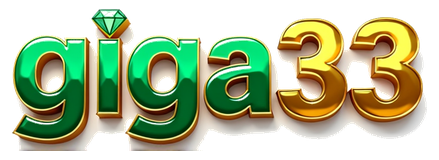 giga33