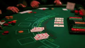 Platform giga33 menyediakan kasino langsung dan sportsbook dengan keamanan tingkat bank