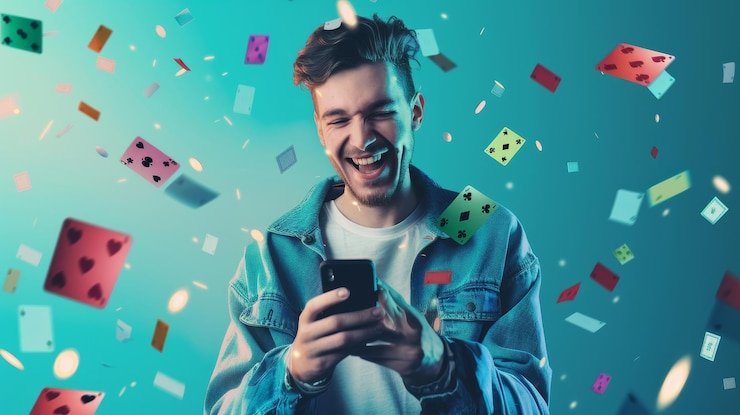 Proses verifikasi identitas dan keamanan akun di giga33