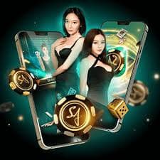Proses login dan verifikasi akun di aplikasi mobile giga33