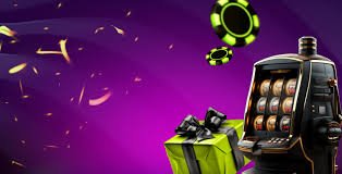 giga33 featured game showcase
