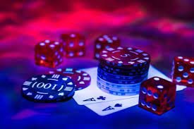 Tampilan permainan slot Aviator, Sweet Bonanza, dan Gates of Olympus di giga33