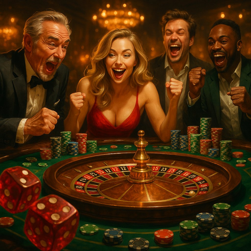 Bagian sportsbook dan esports Perpustakaan Game giga33 menampilkan Liga 1, Piala Indonesia, dan Mobile Legends