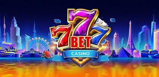 Live Game Shows Game