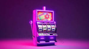 Fitur bonus dan simbol liar dalam Wolf Gold